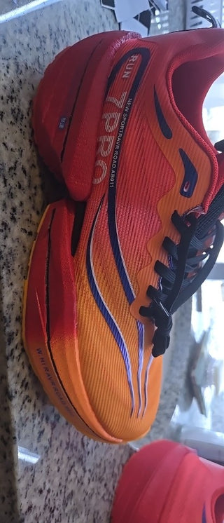 running-shoes-athletic-sneakers customer review photo 24