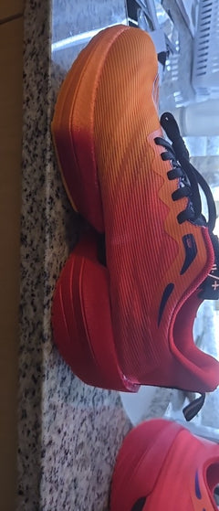running-shoes-athletic-sneakers customer review photo 24