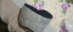 bluetooth-sleep-mask-blackout-headphones customer review photo 25