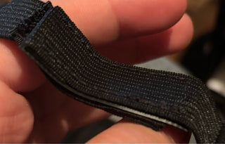 bluetooth-sleep-mask-blackout-headphones customer review photo 26