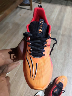 running-shoes-athletic-sneakers customer review photo 26