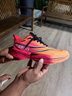 running-shoes-athletic-sneakers customer review photo 26