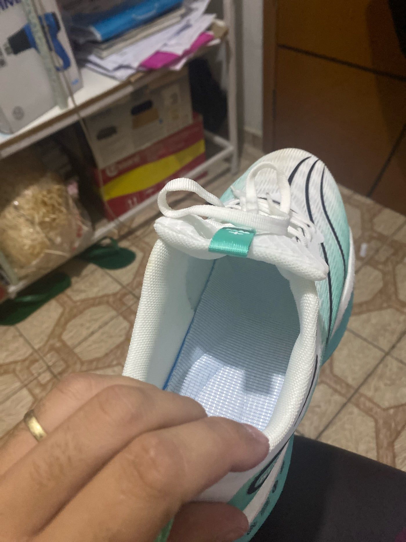 running-shoes-athletic-sneakers customer review photo 27