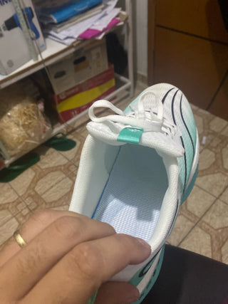 running-shoes-athletic-sneakers customer review photo 27