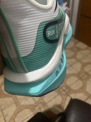 running-shoes-athletic-sneakers customer review photo 27