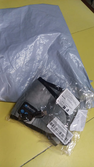 bluetooth-sleep-mask-blackout-headphones customer review photo 27