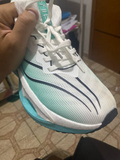 running-shoes-athletic-sneakers customer review photo 27