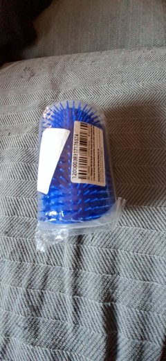 cat-self-grooming-brush-massage customer review photo 28