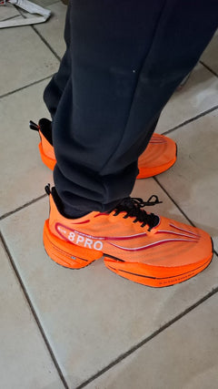 running-shoes-athletic-sneakers customer review photo 28