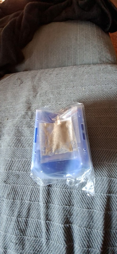 cat-self-grooming-brush-massage customer review photo 28