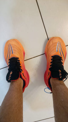 running-shoes-athletic-sneakers customer review photo 29