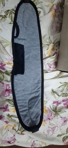 bluetooth-sleep-mask-blackout-headphones customer review photo 29