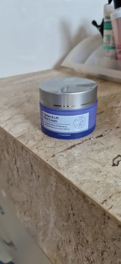 neck-wrinkle-moisturizing-cream customer review photo 2
