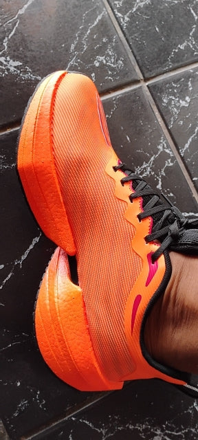 running-shoes-athletic-sneakers customer review photo 2