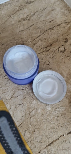 neck-wrinkle-moisturizing-cream customer review photo 2