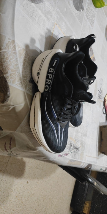 running-shoes-athletic-sneakers customer review photo 30