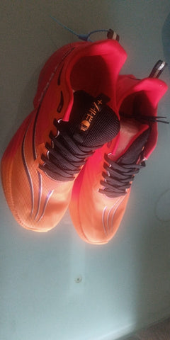 running-shoes-athletic-sneakers customer review photo 31