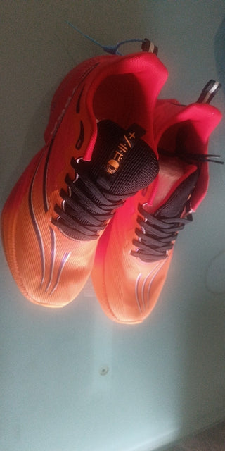 running-shoes-athletic-sneakers customer review photo 31