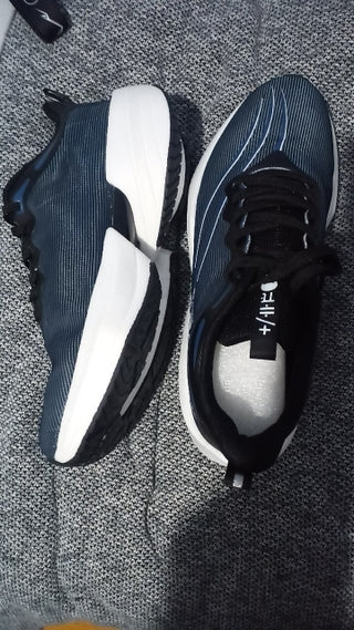 running-shoes-athletic-sneakers customer review photo 32