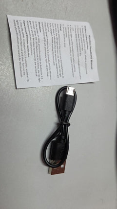 bluetooth-sleep-mask-blackout-headphones customer review photo 32