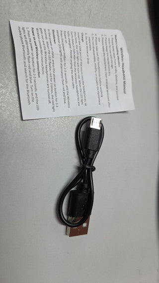 bluetooth-sleep-mask-blackout-headphones customer review photo 32