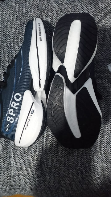 running-shoes-athletic-sneakers customer review photo 32