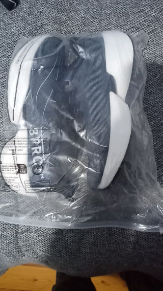 running-shoes-athletic-sneakers customer review photo 32