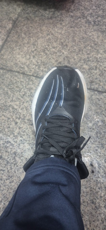running-shoes-athletic-sneakers customer review photo 33