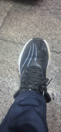 running-shoes-athletic-sneakers customer review photo 33