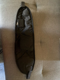 bluetooth-sleep-mask-blackout-headphones customer review photo 33