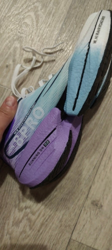 running-shoes-athletic-sneakers customer review photo 34