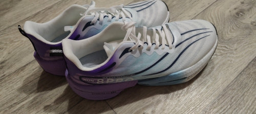 running-shoes-athletic-sneakers customer review photo 34