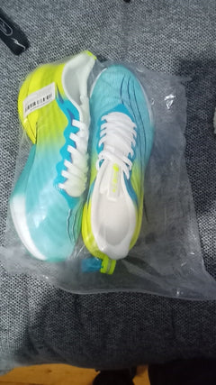running-shoes-athletic-sneakers customer review photo 35