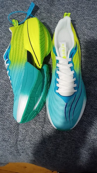 running-shoes-athletic-sneakers customer review photo 35