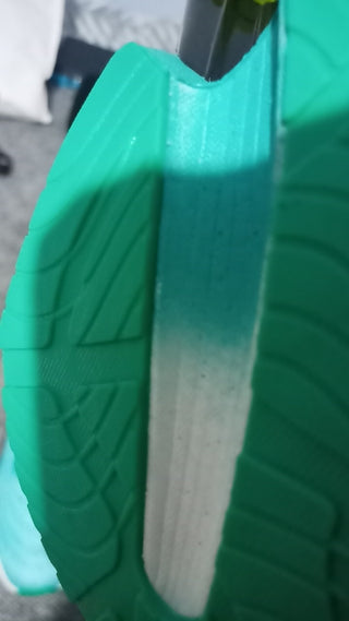 running-shoes-athletic-sneakers customer review photo 35