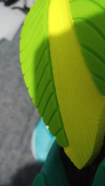 running-shoes-athletic-sneakers customer review photo 35