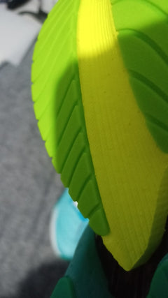 running-shoes-athletic-sneakers customer review photo 35