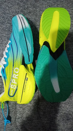 running-shoes-athletic-sneakers customer review photo 35