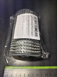 cat-self-grooming-brush-massage customer review photo 36