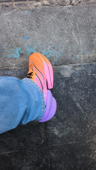 running-shoes-athletic-sneakers customer review photo 36