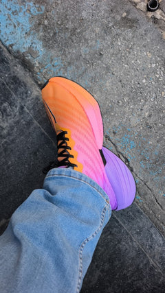 running-shoes-athletic-sneakers customer review photo 36