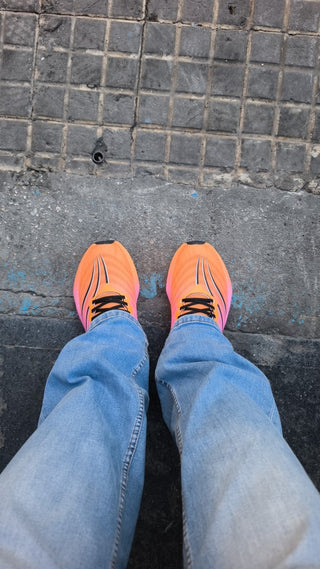 running-shoes-athletic-sneakers customer review photo 36