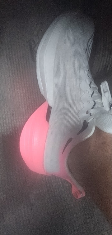 running-shoes-athletic-sneakers customer review photo 37