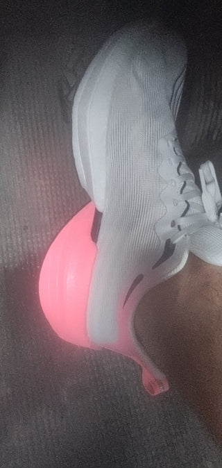 running-shoes-athletic-sneakers customer review photo 37