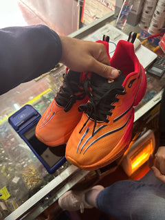 running-shoes-athletic-sneakers customer review photo 38