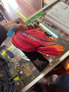 running-shoes-athletic-sneakers customer review photo 38