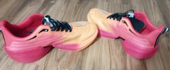 running-shoes-athletic-sneakers customer review photo 39