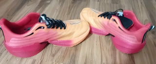 running-shoes-athletic-sneakers customer review photo 39