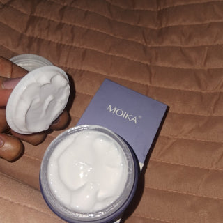 neck-wrinkle-moisturizing-cream customer review photo 3