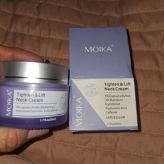 neck-wrinkle-moisturizing-cream customer review photo 3